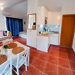Apartment Barbaresko Lumbarda