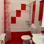 Apartment Barbaresko Lumbarda