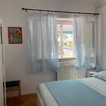 Barbaresko Apartment *