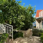 Barbaresko Apartment *
