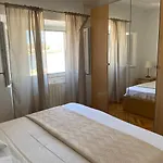 Barbaresko Apartment *