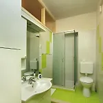 Barbaresko Apartment *