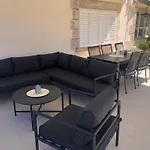 Barbaresko Apartment *