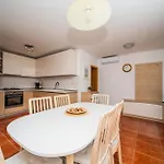 Apartment Barbaresko