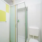 Barbaresko Apartment