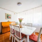 Barbaresko Apartment *