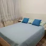 Barbaresko * Lumbarda