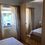 Barbaresko Apartment *