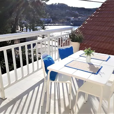 Barbaresko * Lumbarda