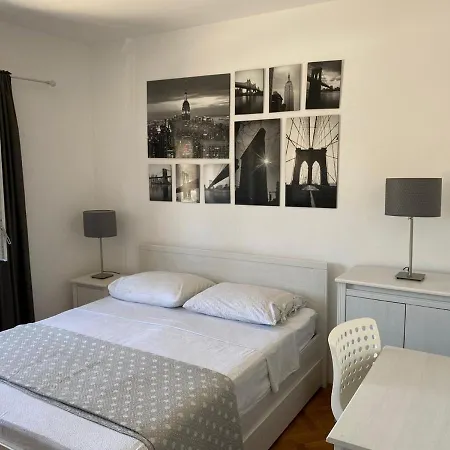 Barbaresko * Lumbarda