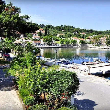 Apartamento Barbaresko *