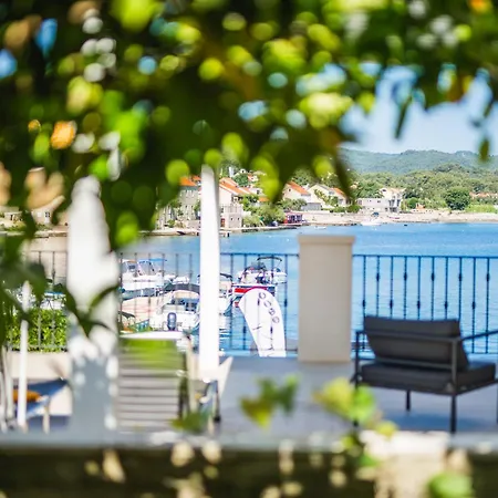 Barbaresko * Lumbarda