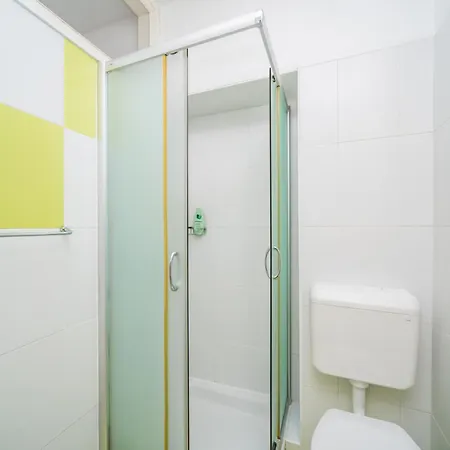 Barbaresko Apartamento