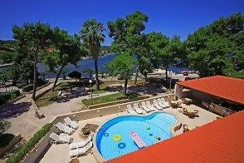 Barbaresko Apartamento *