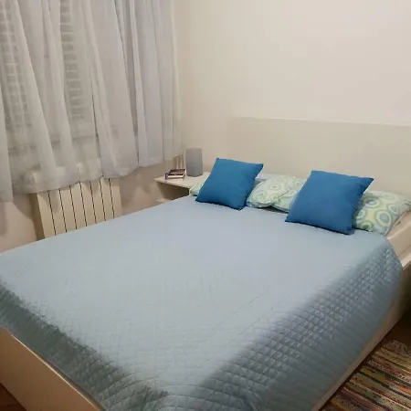 Barbaresko * Lumbarda