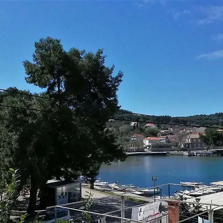 Apartamento Barbaresko