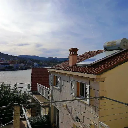 Barbaresko Apartamento *