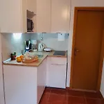 Apartment Barbaresko *