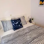 Barbaresko Apartment *