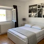 Barbaresko Apartamento