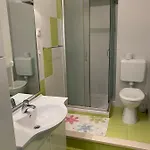 Apartment Barbaresko