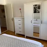 Barbaresko Apartment *