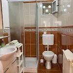 Barbaresko Apartment