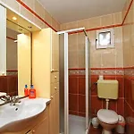 Barbaresko Lumbarda