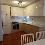 Apartamento Barbaresko *
