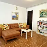 Barbaresko Apartment *