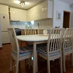 Barbaresko Apartment *