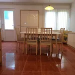 Apartment Barbaresko Lumbarda