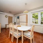 Apartment Barbaresko *