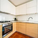 Apartamento Barbaresko Lumbarda
