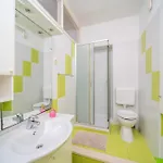 Barbaresko * Lumbarda