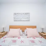Apartamento Barbaresko