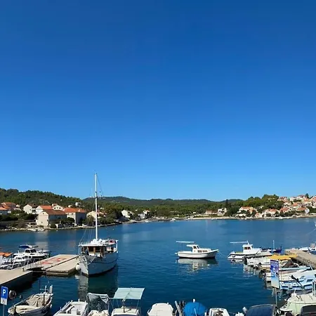 아파트 Barbaresko 룸바르다