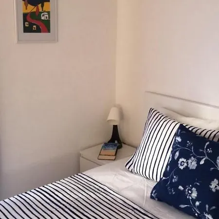 Barbaresko 룸바르다