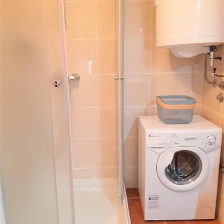 Barbaresko * 룸바르다