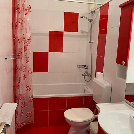 Appartement Barbaresko Lumbarda