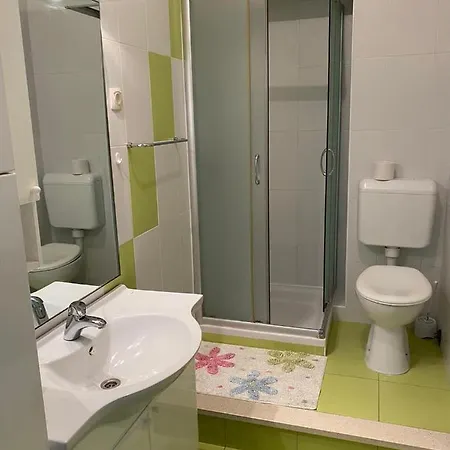 Apartment Barbaresko