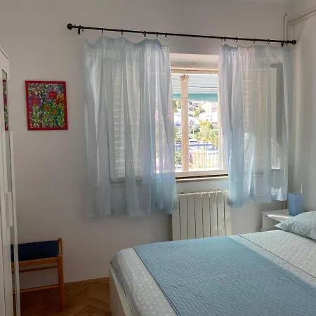 Barbaresko Apartment *