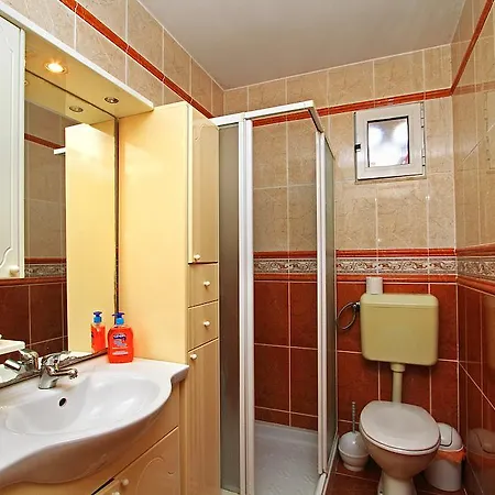 Barbaresko 룸바르다