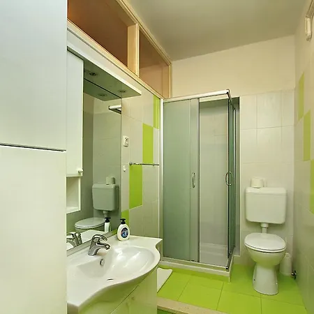 Barbaresko Apartment *