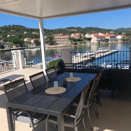 Barbaresko 룸바르다