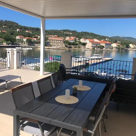 Barbaresko * 룸바르다