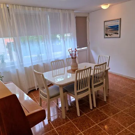 Appartement Barbaresko *