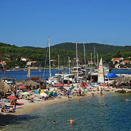 Barbaresko Apartment