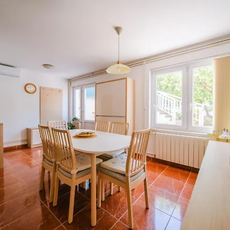 Apartment Barbaresko