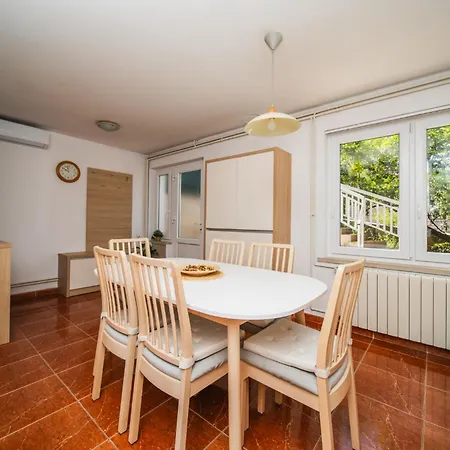 Appartement Barbaresko *